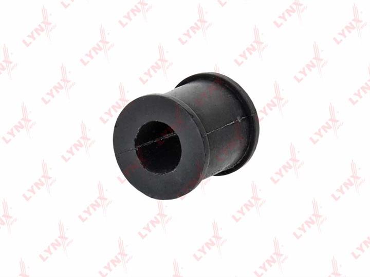 LYNXauto C8870 Rear stabilizer bush C8870: Buy near me at 2407.PL in Poland at an Affordable price!