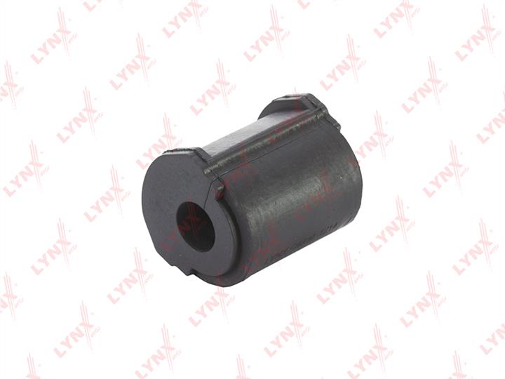 LYNXauto C8880 Rear stabilizer bush C8880: Buy near me at 2407.PL in Poland at an Affordable price!