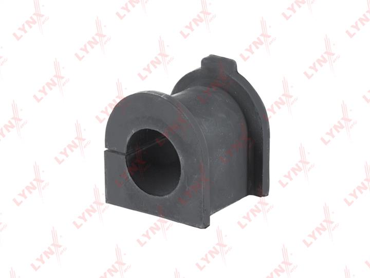 LYNXauto C8881 Front stabilizer bush C8881: Buy near me in Poland at 2407.PL - Good price!