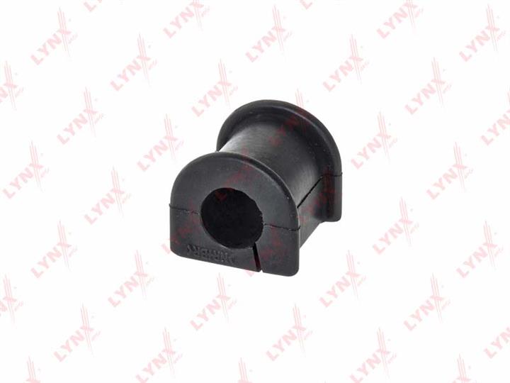 LYNXauto C8882 Rear stabilizer bush C8882: Buy near me at 2407.PL in Poland at an Affordable price!