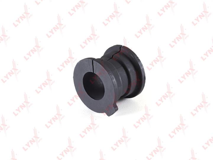 LYNXauto C8887 Rear stabilizer bush C8887: Buy near me in Poland at 2407.PL - Good price!