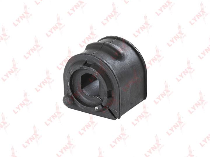 LYNXauto C8932 Front stabilizer bush C8932: Buy near me in Poland at 2407.PL - Good price!