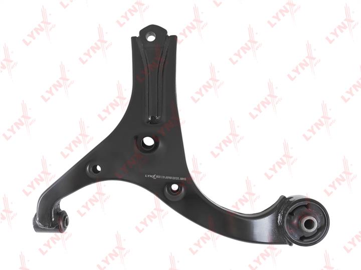 LYNXauto C5137L Track Control Arm C5137L: Buy near me in Poland at 2407.PL - Good price!