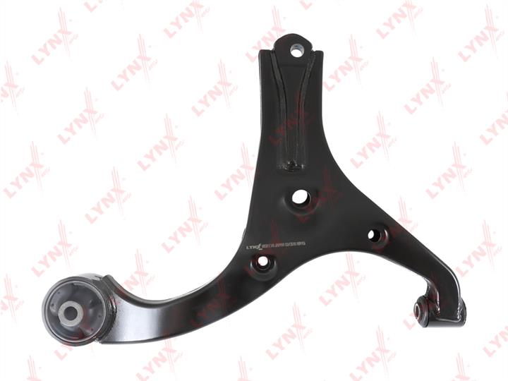 LYNXauto C5137R Track Control Arm C5137R: Buy near me at 2407.PL in Poland at an Affordable price!