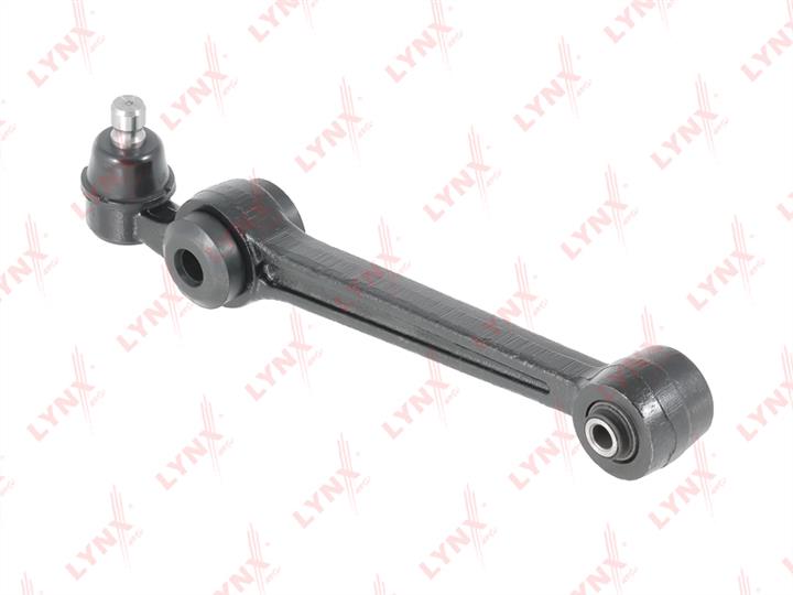 LYNXauto C5170R Suspension arm front lower right C5170R: Buy near me in Poland at 2407.PL - Good price!