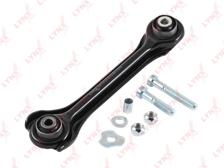 LYNXauto C5180LR Track Control Arm C5180LR: Buy near me at 2407.PL in Poland at an Affordable price!