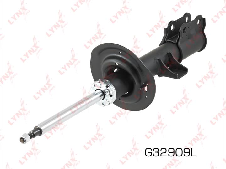 LYNXauto G32909L Shock absorber assy G32909L: Buy near me in Poland at 2407.PL - Good price!