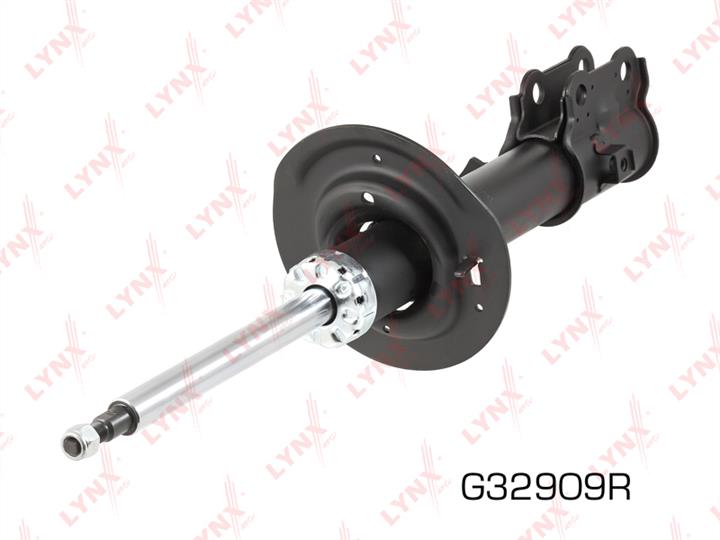 LYNXauto G32909R Shock absorber assy G32909R: Buy near me in Poland at 2407.PL - Good price!