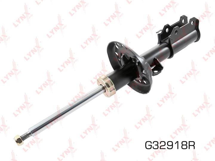 LYNXauto G32918R Shock absorber assy G32918R: Buy near me in Poland at 2407.PL - Good price!