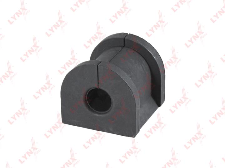 LYNXauto C8994 Rear stabilizer bush C8994: Buy near me at 2407.PL in Poland at an Affordable price!