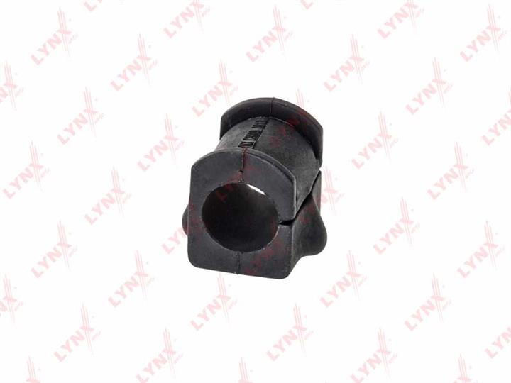 LYNXauto C9009 Front stabilizer bush C9009: Buy near me in Poland at 2407.PL - Good price!