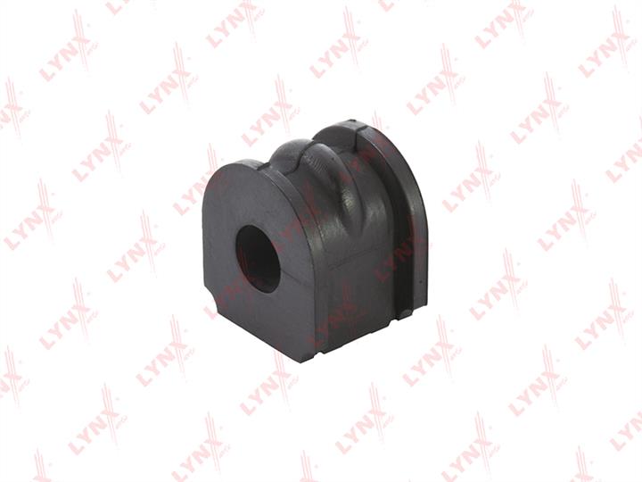 LYNXauto C9035 Rear stabilizer bush C9035: Buy near me at 2407.PL in Poland at an Affordable price!