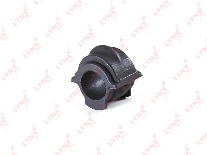 LYNXauto C9037 Front stabilizer bush C9037: Buy near me in Poland at 2407.PL - Good price!