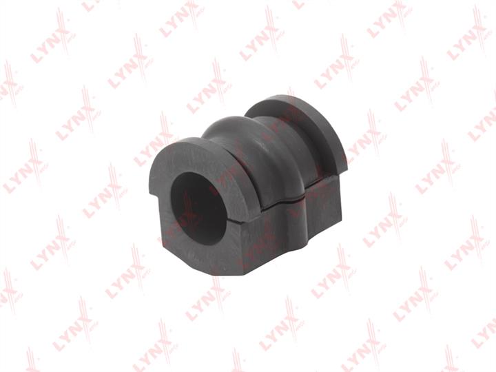 LYNXauto C9043 Front stabilizer bush C9043: Buy near me in Poland at 2407.PL - Good price!