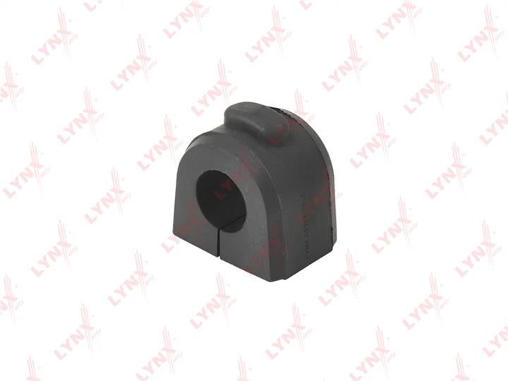LYNXauto C9069 Front stabilizer bush C9069: Buy near me in Poland at 2407.PL - Good price!