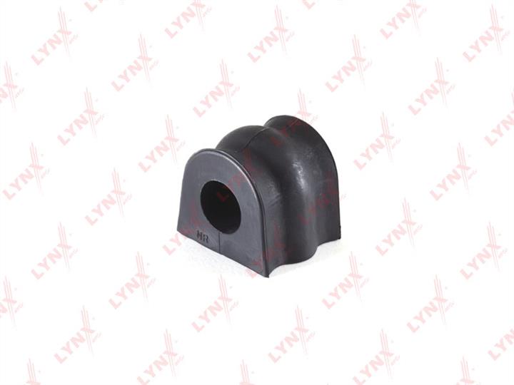 LYNXauto C9072 Front stabilizer bush C9072: Buy near me in Poland at 2407.PL - Good price!