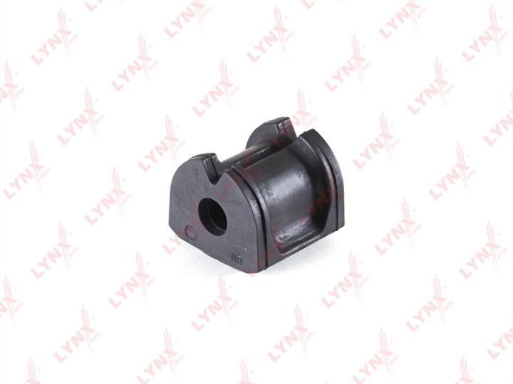 LYNXauto C9076 Rear stabilizer bush C9076: Buy near me at 2407.PL in Poland at an Affordable price!