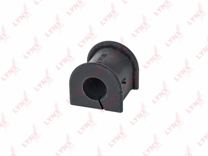 LYNXauto C9115 Front stabilizer bush C9115: Buy near me in Poland at 2407.PL - Good price!