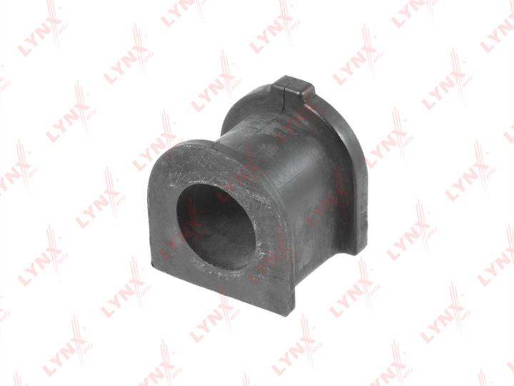 LYNXauto C9122 Front stabilizer bush C9122: Buy near me in Poland at 2407.PL - Good price!