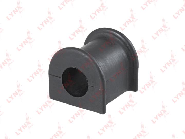 LYNXauto C9132 Rear stabilizer bush C9132: Buy near me at 2407.PL in Poland at an Affordable price!