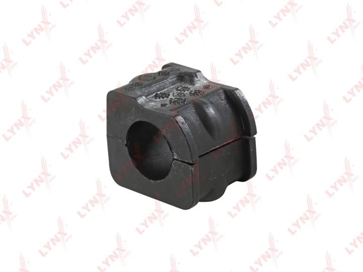 LYNXauto C9137 Front stabilizer bush, right C9137: Buy near me in Poland at 2407.PL - Good price!