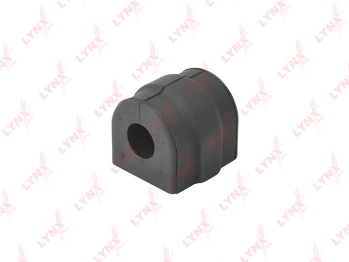 LYNXauto C9142 Front stabilizer bush C9142: Buy near me in Poland at 2407.PL - Good price!