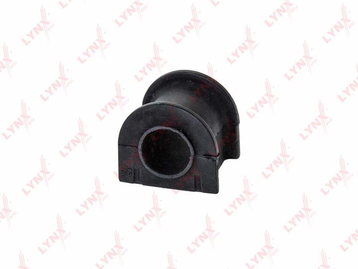 LYNXauto C9156 Front stabilizer bush C9156: Buy near me in Poland at 2407.PL - Good price!