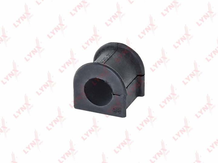 LYNXauto C9157 Rear stabilizer bush C9157: Buy near me at 2407.PL in Poland at an Affordable price!
