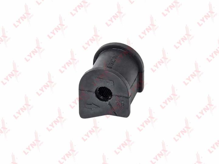 LYNXauto C9163 Rear stabilizer bush C9163: Buy near me in Poland at 2407.PL - Good price!