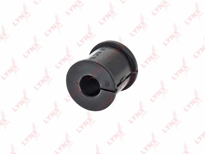 LYNXauto C9164 Rear stabilizer bush C9164: Buy near me in Poland at 2407.PL - Good price!