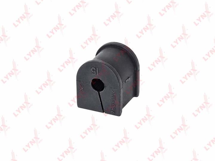 LYNXauto C9170 Rear stabilizer bush C9170: Buy near me at 2407.PL in Poland at an Affordable price!