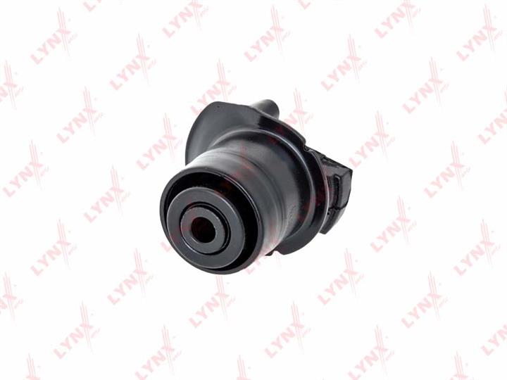 LYNXauto C9213 Silentblock rear beam C9213: Buy near me at 2407.PL in Poland at an Affordable price!