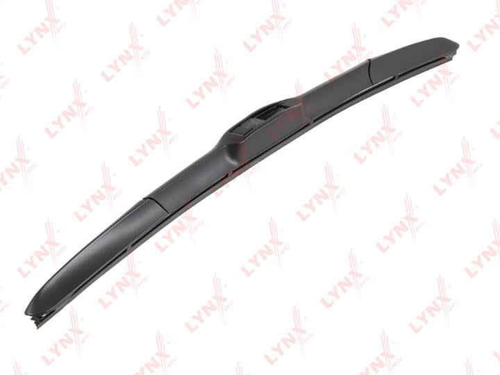 LYNXauto LX350 Wiper blade 350 mm (14") LX350: Buy near me at 2407.PL in Poland at an Affordable price!
