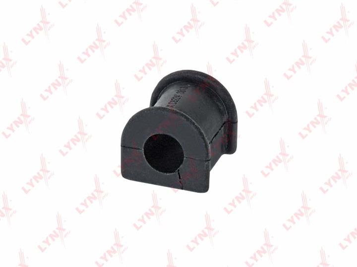 LYNXauto C9224 Front stabilizer bush C9224: Buy near me in Poland at 2407.PL - Good price!
