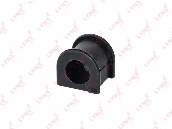 LYNXauto C9227 Front stabilizer bush C9227: Buy near me at 2407.PL in Poland at an Affordable price!