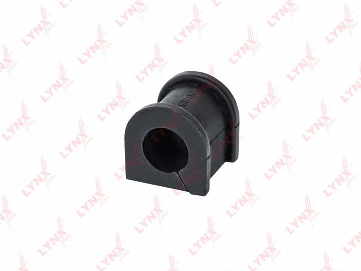 LYNXauto C9229 Front stabilizer bush C9229: Buy near me at 2407.PL in Poland at an Affordable price!