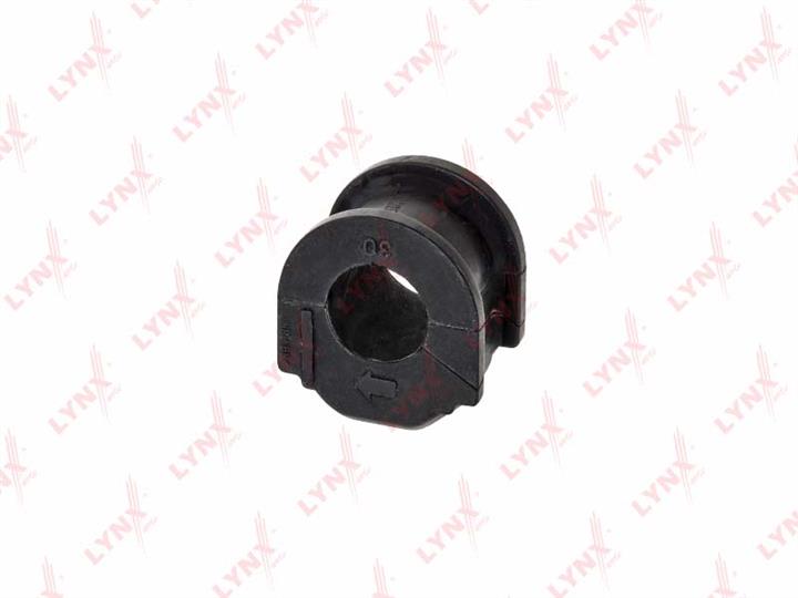 LYNXauto C9237 Bearing Bush, stabiliser C9237: Buy near me in Poland at 2407.PL - Good price!