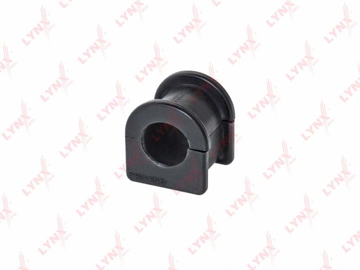 LYNXauto C9239 Bearing Bush, stabiliser C9239: Buy near me at 2407.PL in Poland at an Affordable price!