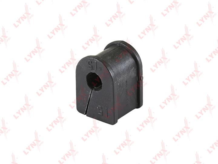 LYNXauto C9255 Rear stabilizer bush C9255: Buy near me at 2407.PL in Poland at an Affordable price!