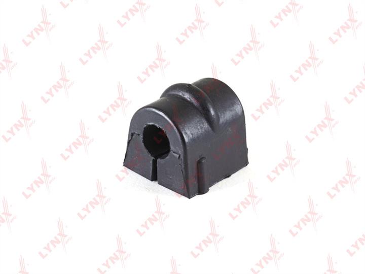 LYNXauto C9257 Front stabilizer bush C9257: Buy near me at 2407.PL in Poland at an Affordable price!