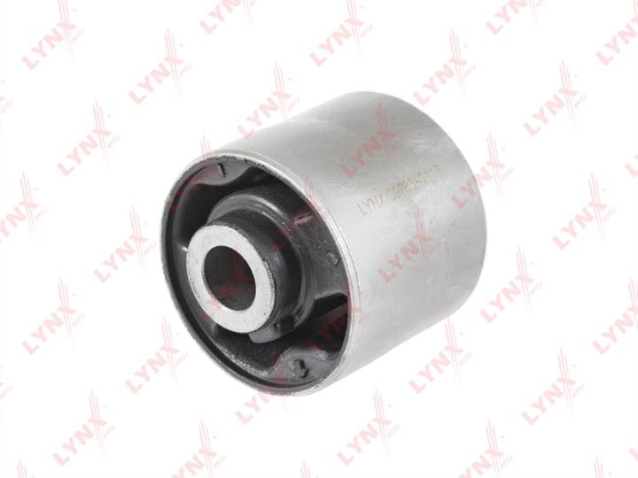 LYNXauto C9783 Silent block differential C9783: Buy near me in Poland at 2407.PL - Good price!