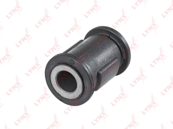 LYNXauto C9825 Steering rack bush C9825: Buy near me at 2407.PL in Poland at an Affordable price!