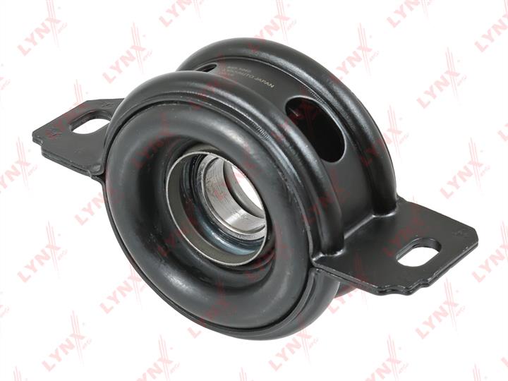 LYNXauto MD-1040 Driveshaft outboard bearing MD1040: Buy near me in Poland at 2407.PL - Good price!