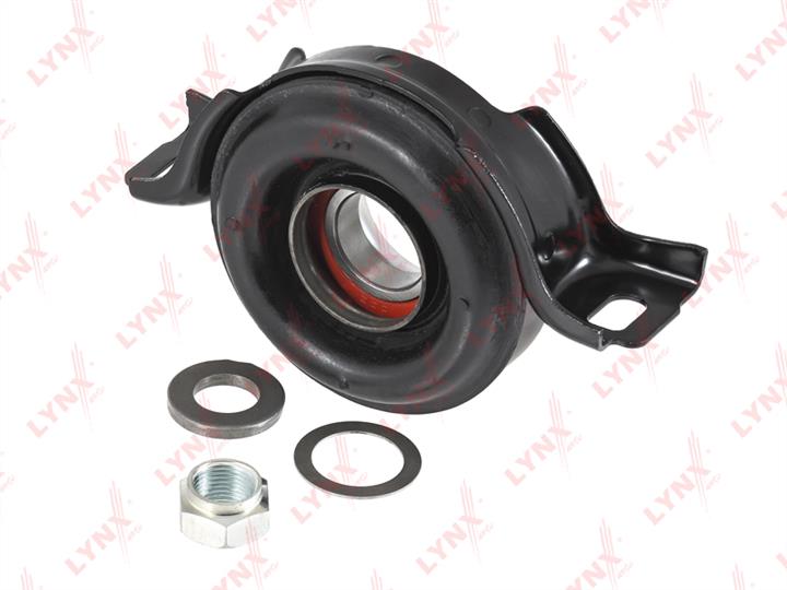 LYNXauto MD-1042 Driveshaft outboard bearing MD1042: Buy near me in Poland at 2407.PL - Good price!