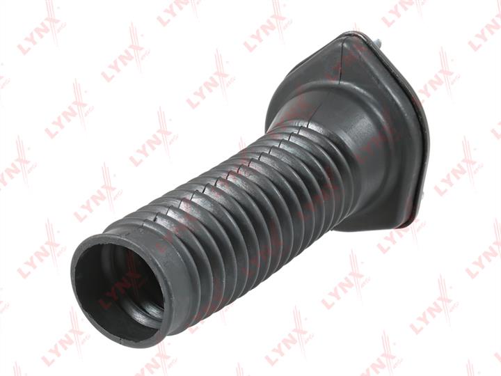 LYNXauto MA-1081L Rear shock absorber support MA1081L: Buy near me in Poland at 2407.PL - Good price!