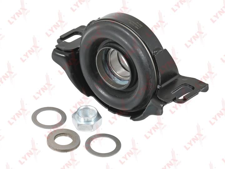LYNXauto MD-1036 Driveshaft outboard bearing MD1036: Buy near me in Poland at 2407.PL - Good price!