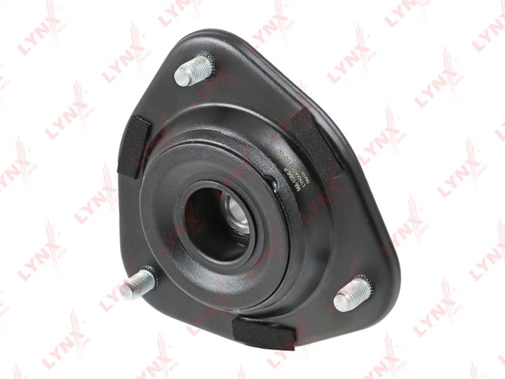LYNXauto MA-1084LR Suspension Strut Support Mount MA1084LR: Buy near me in Poland at 2407.PL - Good price!