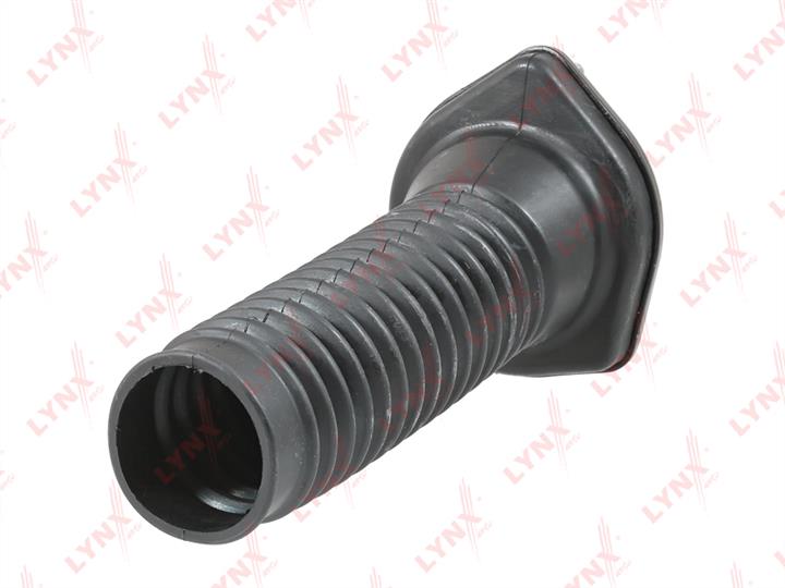 LYNXauto MA-1081R Rear shock absorber support MA1081R: Buy near me in Poland at 2407.PL - Good price!