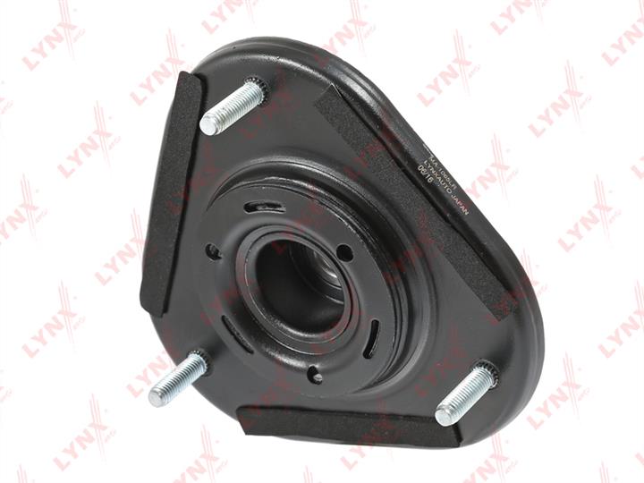 LYNXauto MA-1065LR Suspension Strut Support Mount MA1065LR: Buy near me in Poland at 2407.PL - Good price!