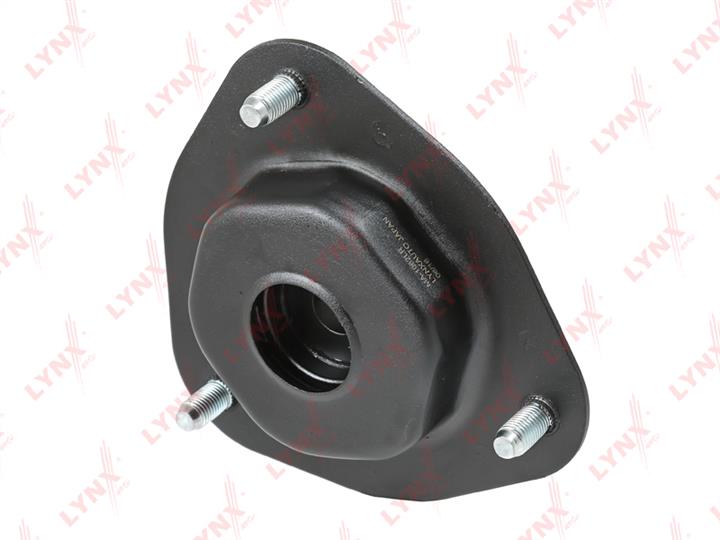 LYNXauto MA-1062LR Suspension Strut Support Mount MA1062LR: Buy near me in Poland at 2407.PL - Good price!